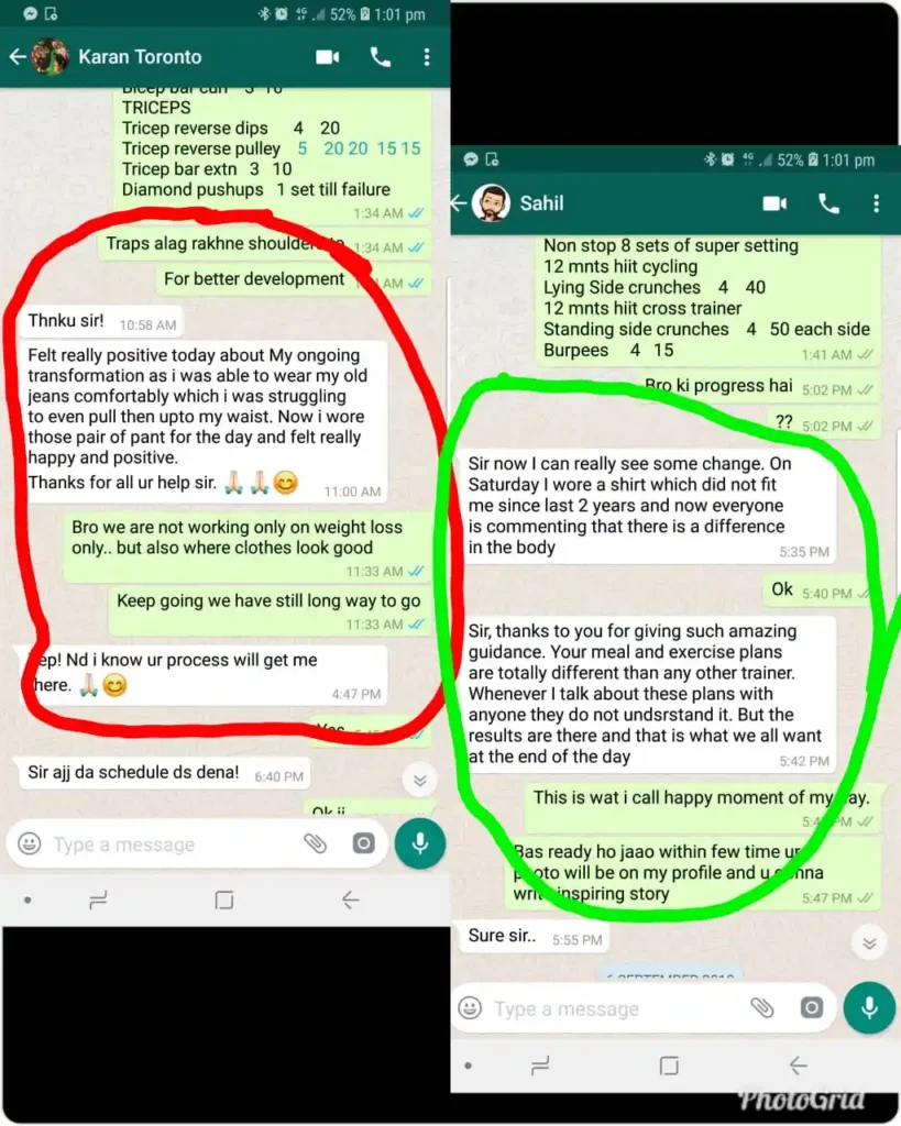 WhatsApp Image 2024-01-06 at 8.33.33 PM