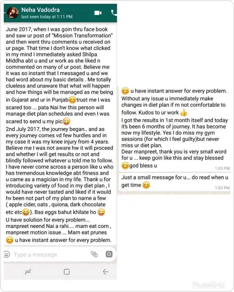 WhatsApp Image 2024-01-06 at 8.33.34 PM (1)