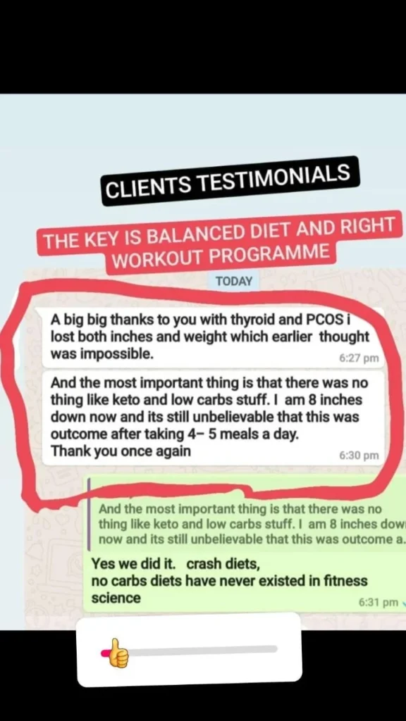 WhatsApp Image 2024-01-06 at 8.33.35 PM (1)