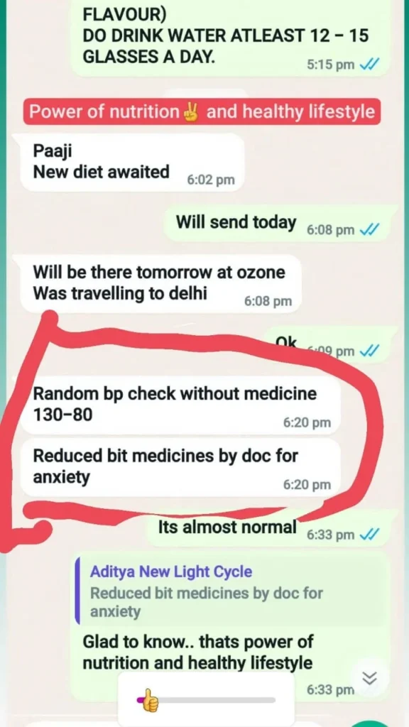 WhatsApp Image 2024-01-06 at 8.33.35 PM (2)