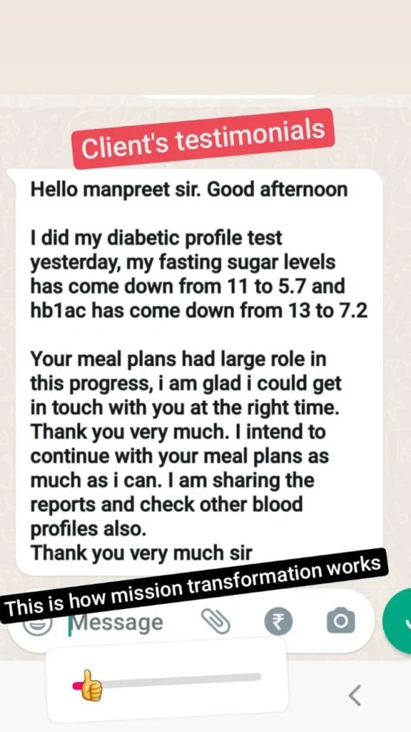 WhatsApp Image 2024-01-06 at 8.33.35 PM