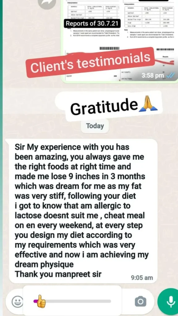 WhatsApp Image 2024-01-06 at 8.33.36 PM